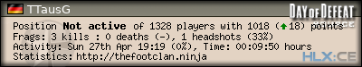 forum sig image
