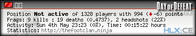 forum sig image