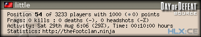 forum sig image