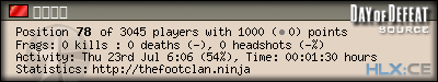 forum sig image