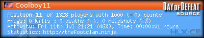 forum sig image