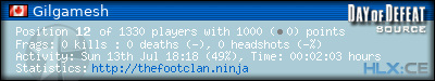 forum sig image