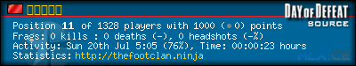 forum sig image