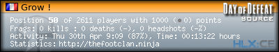 forum sig image
