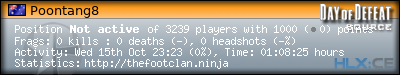 forum sig image