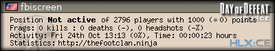forum sig image
