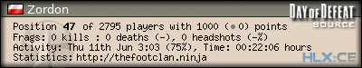 forum sig image
