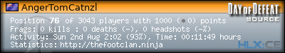 forum sig image