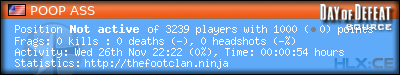 forum sig image