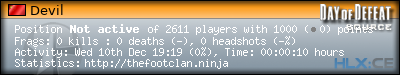 forum sig image