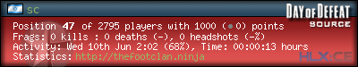 forum sig image