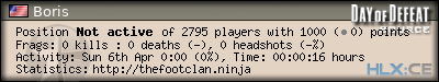 forum sig image