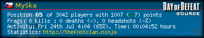 forum sig image