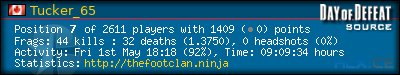 forum sig image
