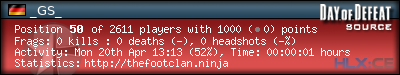 forum sig image
