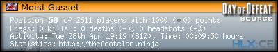 forum sig image