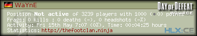 forum sig image