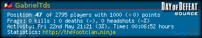 forum sig image