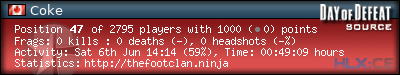 forum sig image