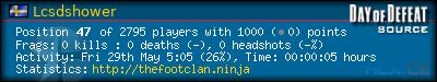 forum sig image