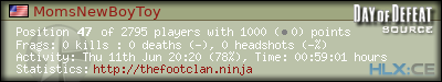 forum sig image