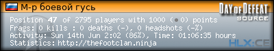 forum sig image