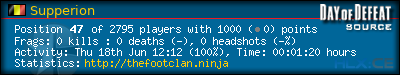forum sig image