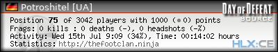 forum sig image