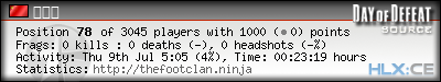 forum sig image