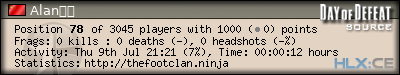 forum sig image