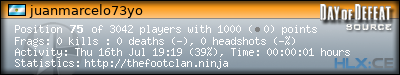 forum sig image