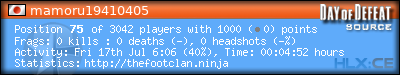 forum sig image