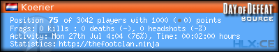 forum sig image