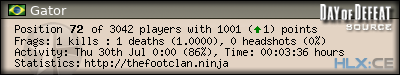 forum sig image