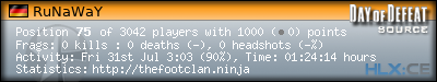 forum sig image