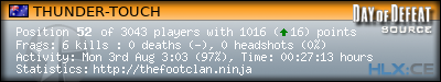 forum sig image