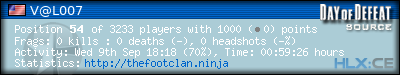 forum sig image