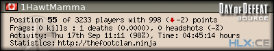 forum sig image