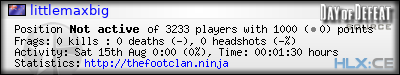 forum sig image