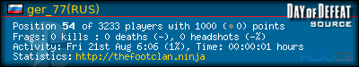 forum sig image