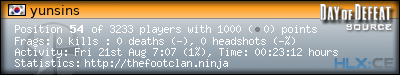 forum sig image