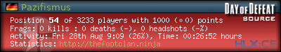 forum sig image