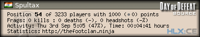 forum sig image