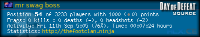 forum sig image