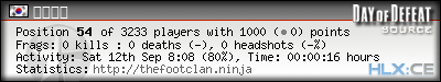 forum sig image
