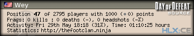 forum sig image