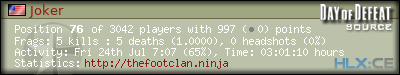 forum sig image