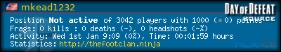 forum sig image