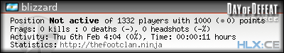 forum sig image