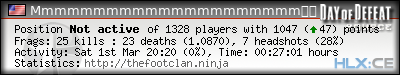 forum sig image